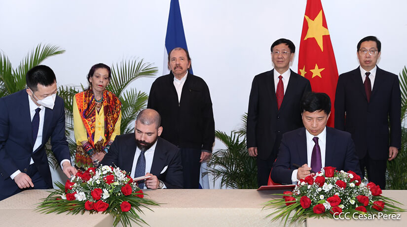 encuentro-delegacion-china-daniel-ortega-nicaragua